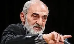 راهکار تکراری حسین شریعتمداری: خروج از NPT و بستن تنگه‌ هرمز را در دستور کار بگذارید اگر...