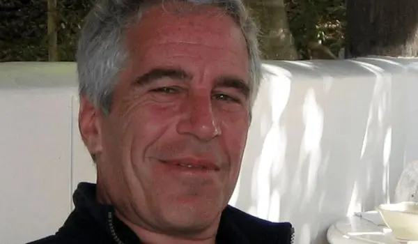 کارشناسان سازمان ملل: اسناد اپستین ممکن است حاکی از «جنایت علیه بشریت» باشد