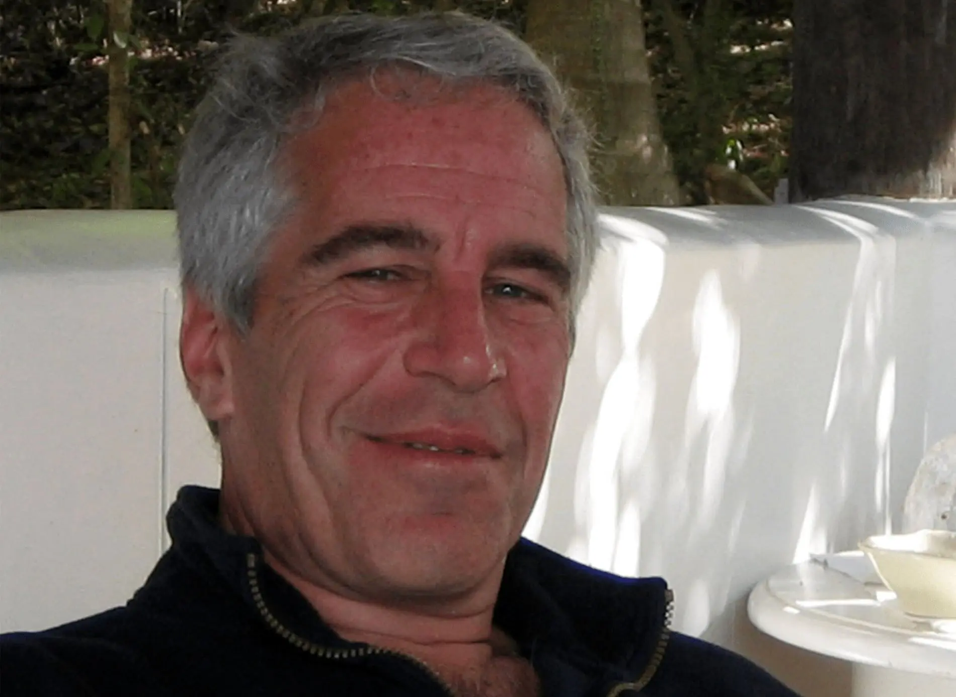 کارشناسان سازمان ملل: اسناد اپستین ممکن است حاکی از «جنایت علیه بشریت» باشد