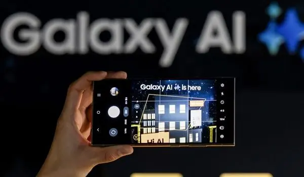 ۱۰ ویژگی جذاب Galaxy AI که هر دارنده گوشی سامسونگ باید بداند