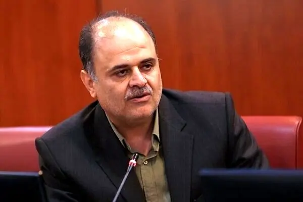 احترام به حقوق حیوانات مبنای قانونی در کشور دارد
