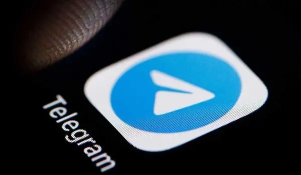 تلگرام با آپدیت جدید برگشت