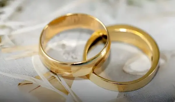 دفاع نائب رئیس مجلس از طرح اصلاح مهریه؛ مرد باید تمام مبلغ تعیین‌ شده را بپردازد