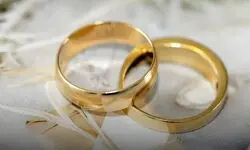 دفاع نائب رئیس مجلس از طرح اصلاح مهریه؛ مرد باید تمام مبلغ تعیین‌ شده را بپردازد