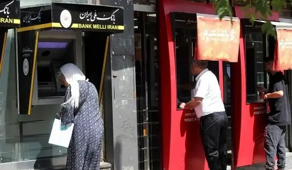 واریز معوقات بازنشستگان به کجا رسید؟