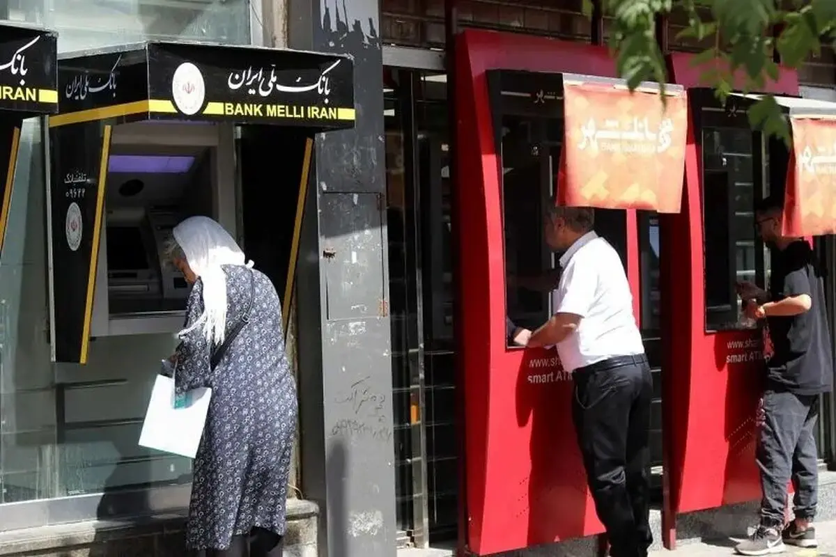 واریز معوقات بازنشستگان به کجا رسید؟