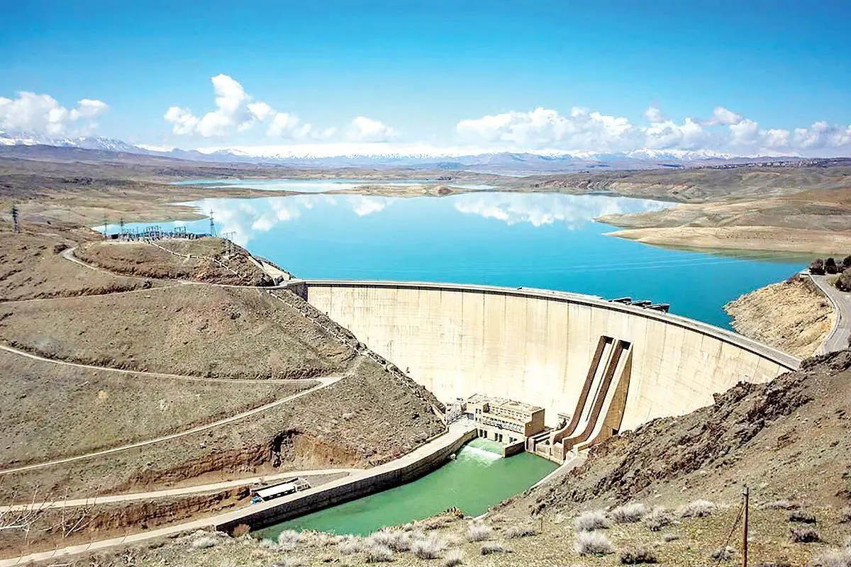 هشدار قرمز برای تهرانی ها صادر شد