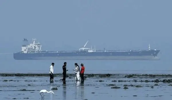 نفت عمان ۱۵۰ دلار را هم رد کرد!