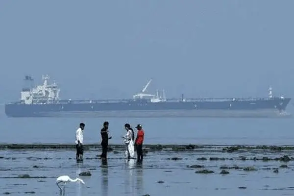 نفت عمان ۱۵۰ دلار را هم رد کرد!