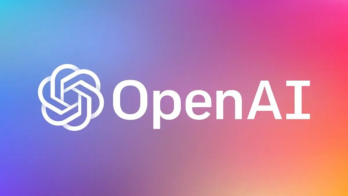 شرکت OpenAI در آستانه رونمایی از مرورگر مبتنی بر هوش مصنوعی
