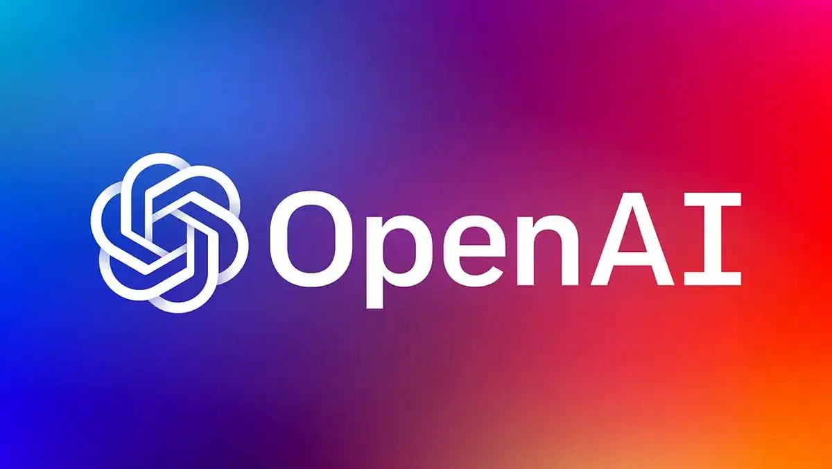 شرکت OpenAI در آستانه رونمایی از مرورگر مبتنی بر هوش مصنوعی
