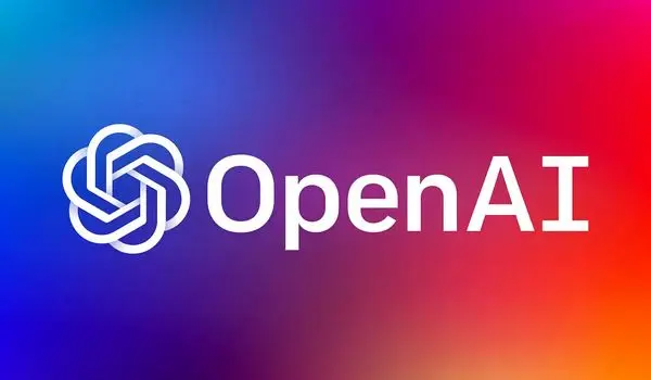 شرکت OpenAI در آستانه رونمایی از مرورگر مبتنی بر هوش مصنوعی
