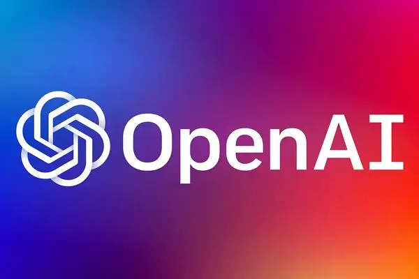 شرکت OpenAI در آستانه رونمایی از مرورگر مبتنی بر هوش مصنوعی
