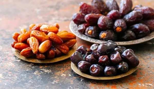 با خواص بی‌نظیر این ماده غذایی آشنا شوید | از سلامت قلب تا گوارش
