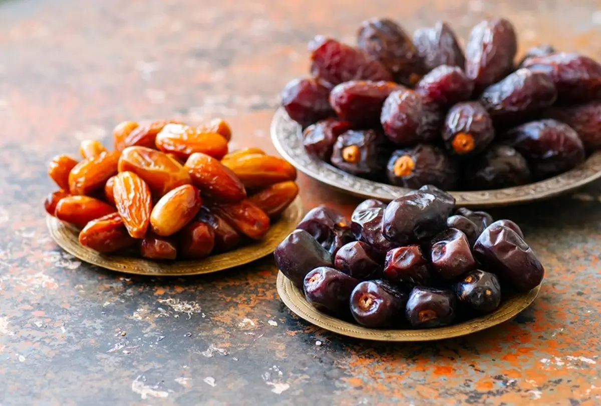 با خواص بی‌نظیر این ماده غذایی آشنا شوید | از سلامت قلب تا گوارش
