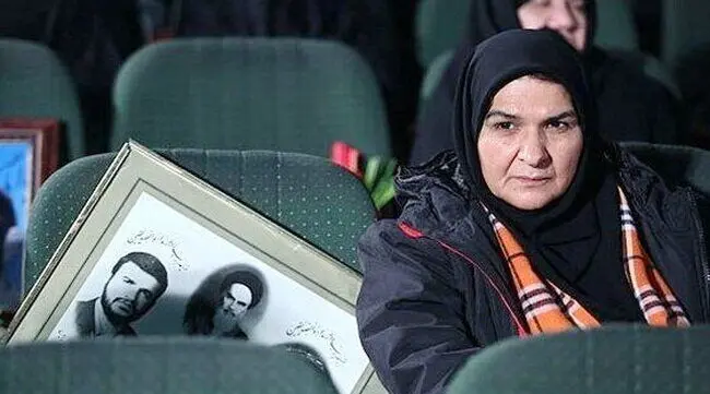 چرا خرمشهر روی پرده سینما جایی ندارد؟