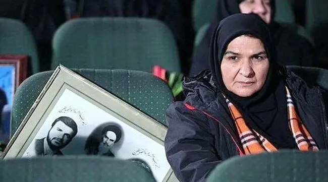 چرا خرمشهر روی پرده سینما جایی ندارد؟