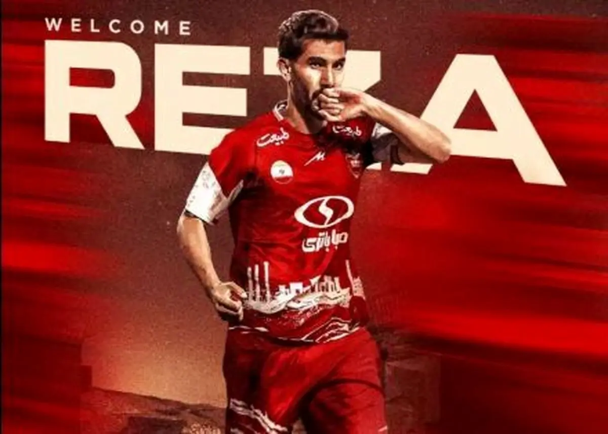 خبر فوری از نقل و انتقالات فوتبال امروز ۶ خرداد | سپاهان بمب نقل و انتقالات پرسپولیس را پس میگیرد