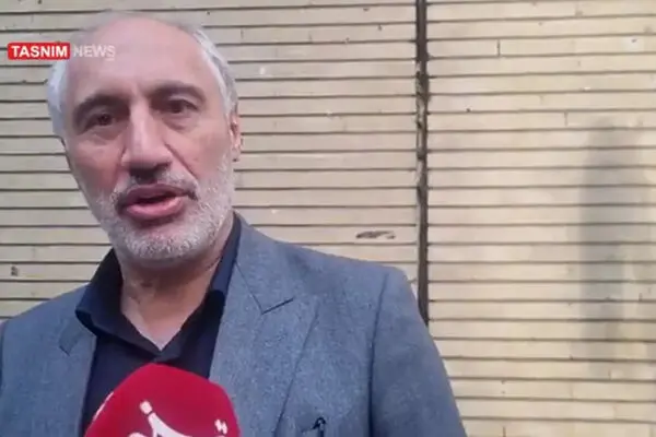 فاز دوم افزایش ۵۰۰ هزار تومانی کالابرگ به زودی کلید می‌خورد