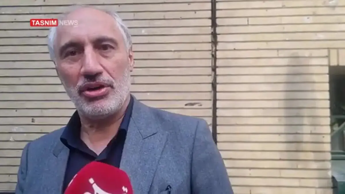 فاز دوم افزایش ۵۰۰ هزار تومانی کالابرگ به زودی کلید می‌خورد