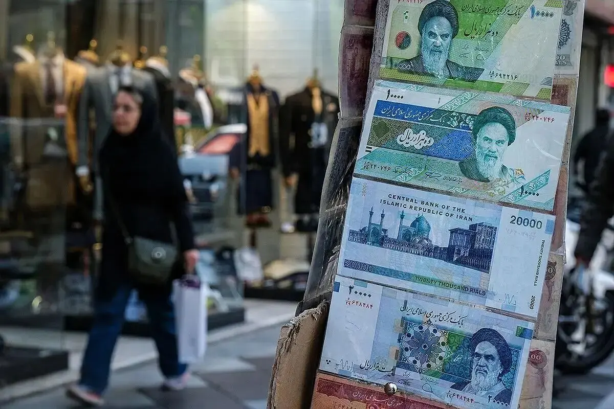سه چالش اقتصاد ایران در نیمه دوم سال