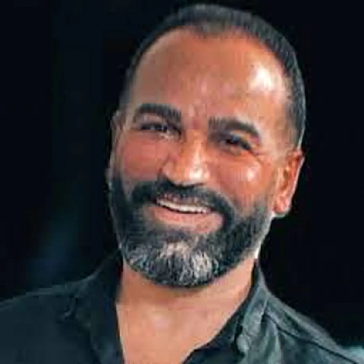 داستان قتل صفر گلردی، خواننده مازندرانی چیست؟