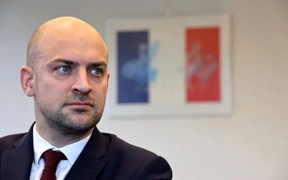 پاریس به دنبال سهم‌خواهی از مذاکرات ایران و امریکا