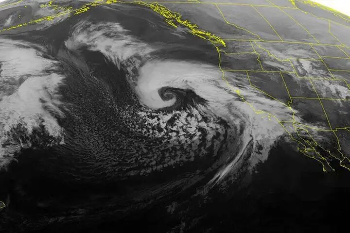 آیا پدیده ال‌نینو قریب به ظهور است؟