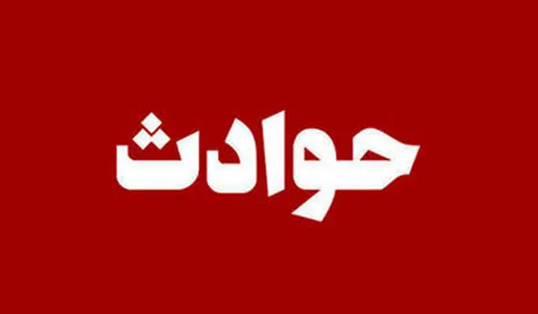 نقشه مادر برای انتقام از دو دختری که با پسرش دوست بودند!