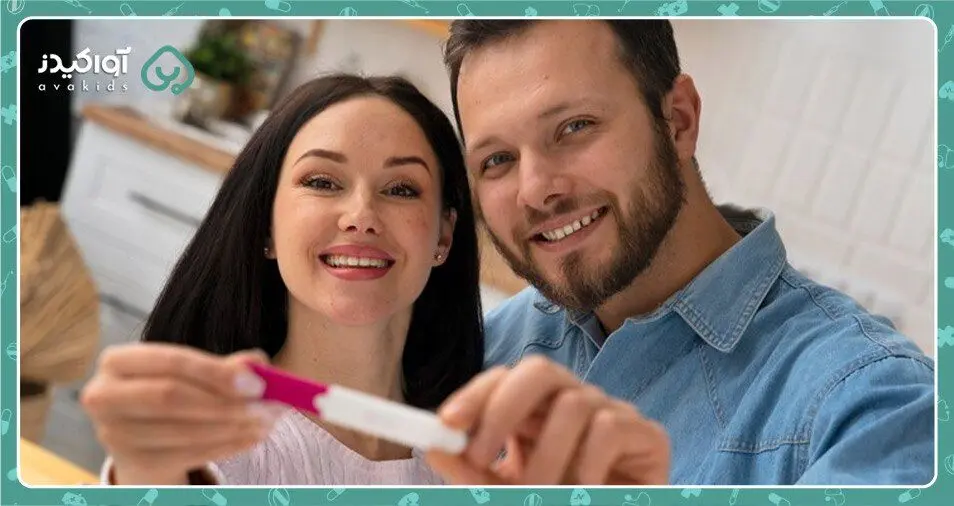 مهم ترین آزمایش‌ها تا معاینات مراقبت‌های دوران بارداری
