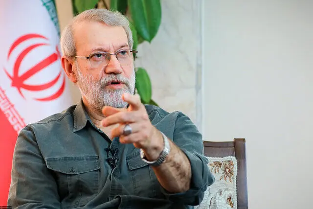 تنگه هرمز؛ از «گشایش» تا «تنگنا»
