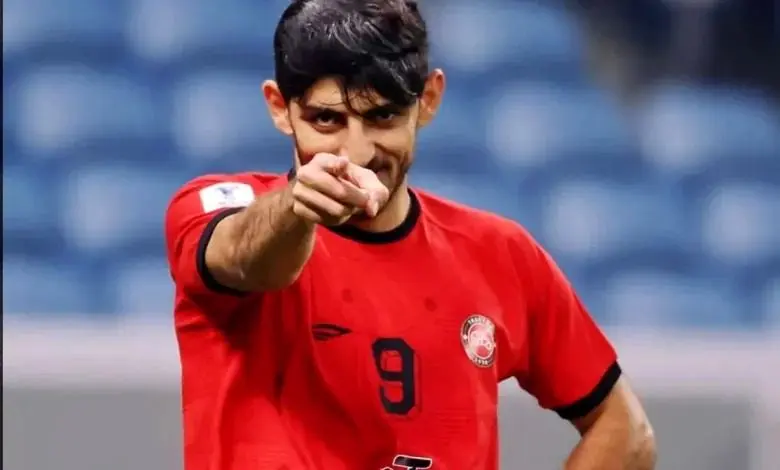 پاتک پرسپولیس به تراکتور | ترابی به دنبال بازگشت به پرسپولیس با تایید تراکتور