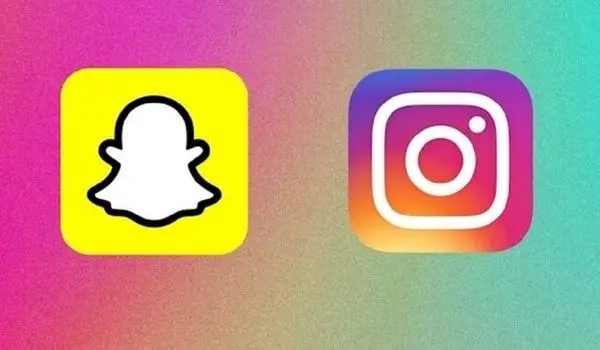 اینستاگرام به یکی از قابلیت‌های اسنپ‌چت مجهز می‌شود