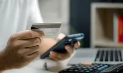 واریز یارانه ۷۰۰ هزار تومانی در این تاریخ قطعی شد + ویدیو