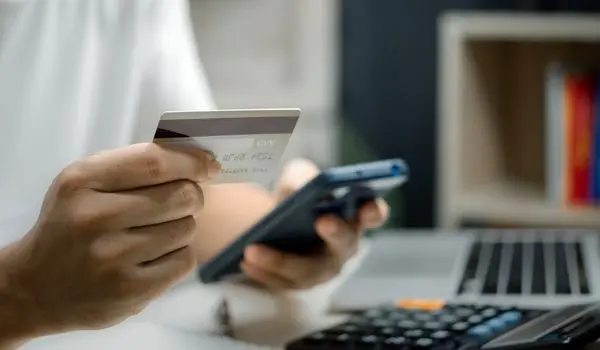 واریز یارانه ۷۰۰ هزار تومانی در این تاریخ قطعی شد + ویدیو