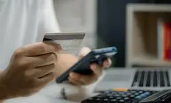 واریز یارانه مرداد؛ مبلغ اقساط و تعهدات مالی کسر شد
