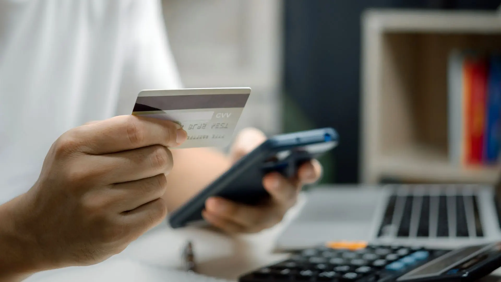 واریز یارانه ۷۰۰ هزار تومانی در این تاریخ قطعی شد + ویدیو