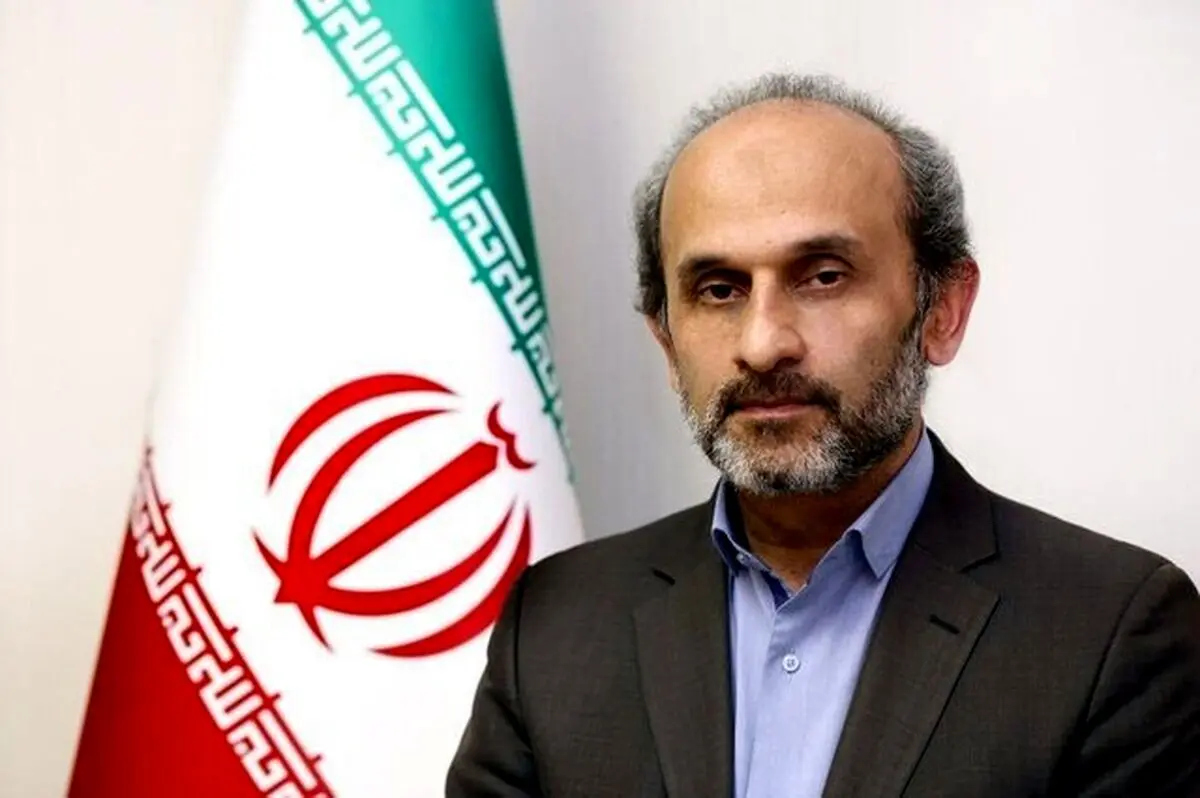 جایگزین احتمالی جبلی در صداوسیما مشخص شد
