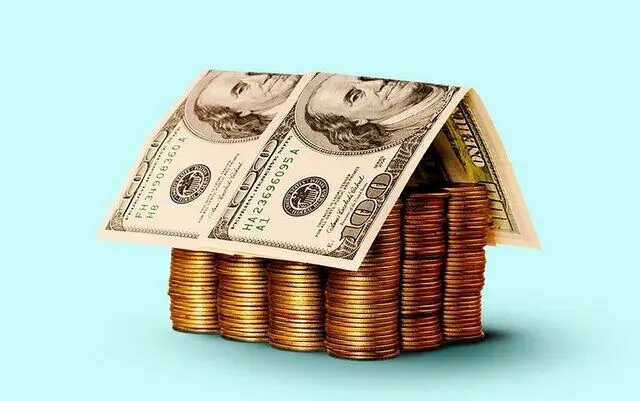 درآمد روزانه ثروتمندترین و فقیرترین افراد در برخی کشورها