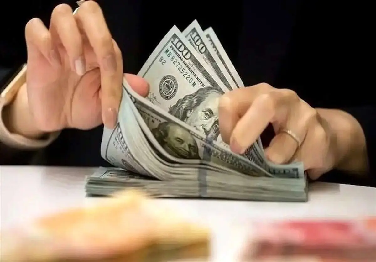 واقعیت بدهی ونزوئلا به ایران چیست؟
