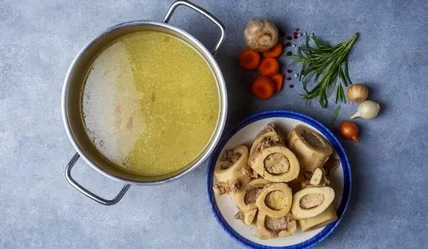 در مورد خواص آب قلم اغراق می‌شود!