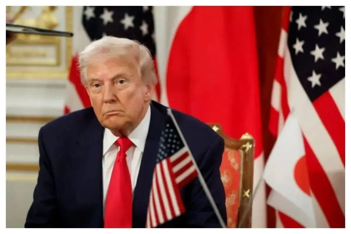 پیشرفت بزرگ در توافق ایران و آمریکا | ترامپ شرط موشکی را حذف کرد
