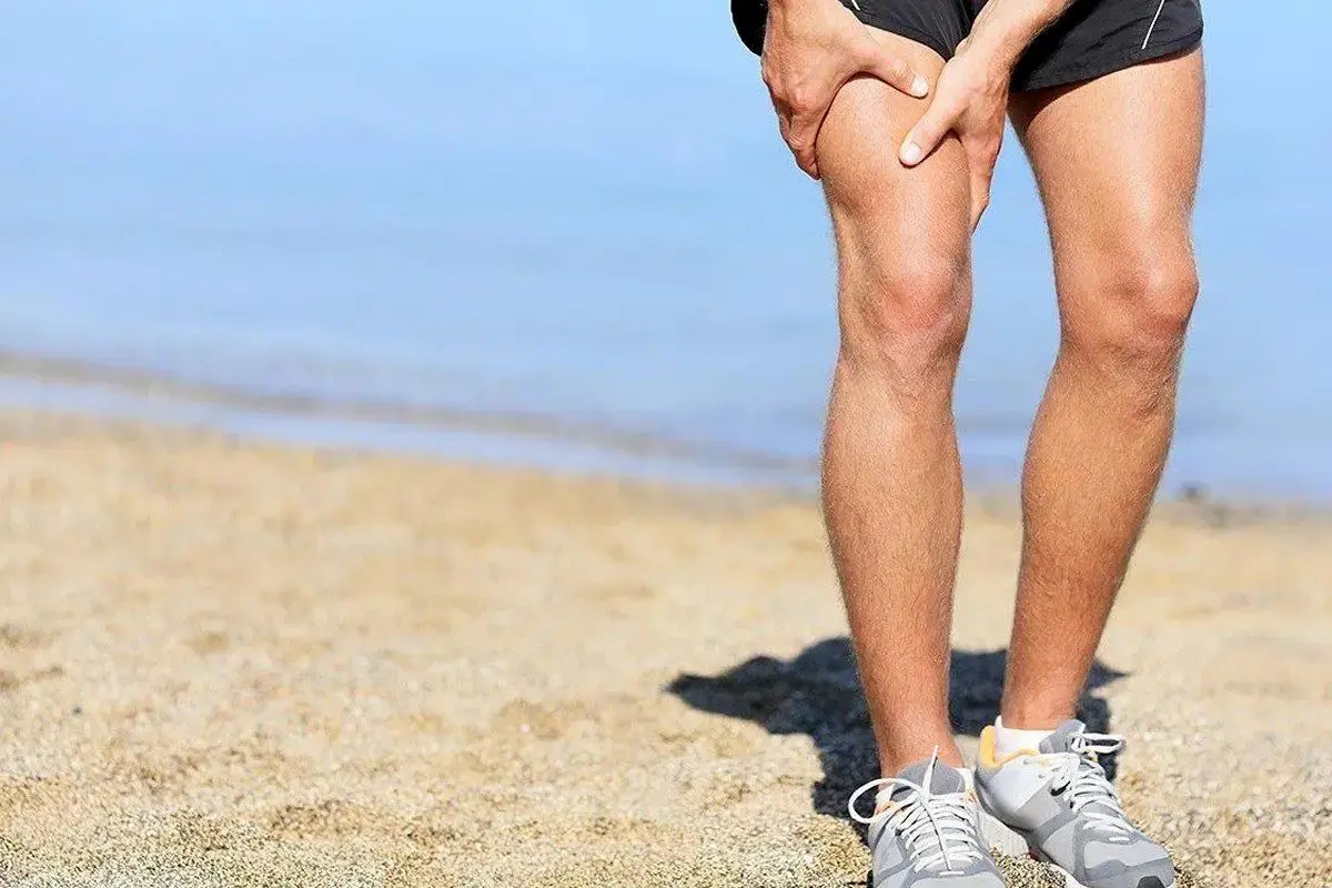 چرا خستگی‌تان با استراحت برطرف نمی‌شود؟
