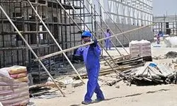 درخواست فوری برای جلسه فوق‌العاده افزایش دستمزد
