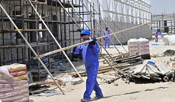 درخواست فوری برای جلسه فوق‌العاده افزایش دستمزد
