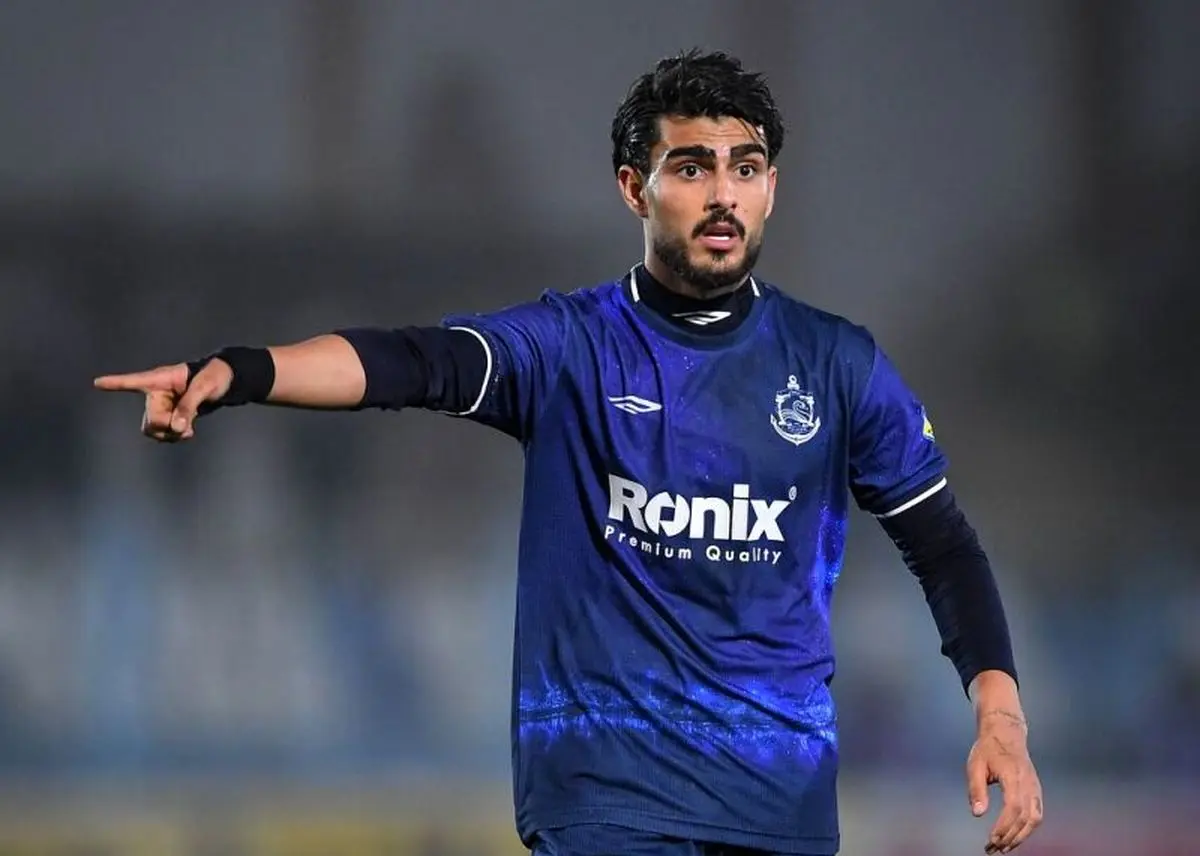 پیشنهاد سرسامآور؛۲۲۰ میلیارد بگیر به جای پرسپولیس و استقلال بیا اینجا