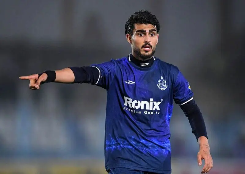 پیشنهاد سرسام‌آور؛۲۲۰ میلیارد بگیر به جای پرسپولیس و استقلال بیا اینجا