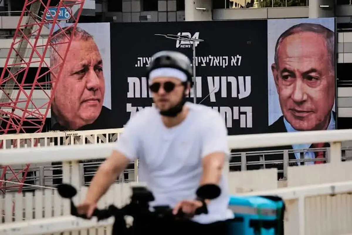 انتخابات ۲۰۲۶ اسرائیل: همه‌چیز درباره فرآیند رأی‌گیری، احزاب و رهبران آن‌ها