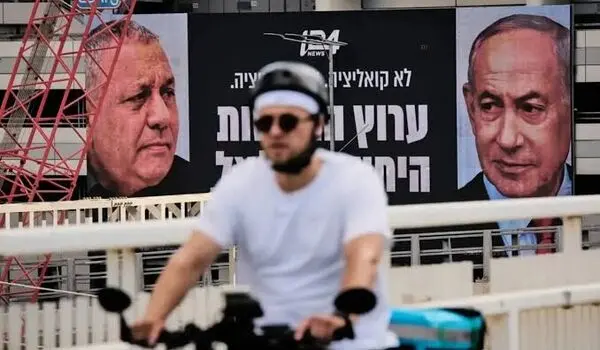 انتخابات ۲۰۲۶ اسرائیل: همه‌چیز درباره فرآیند رأی‌گیری، احزاب و رهبران آن‌ها