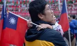 عملیات آمریکا در ونزوئلا؛ درس بازدارندگی برای چین و امنیت تایوان